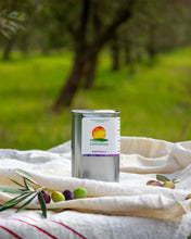 Load image into Gallery viewer, 250ml Biancolilla Mild EVOO