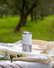 Load image into Gallery viewer, 250ml Biancolilla Mild EVOO