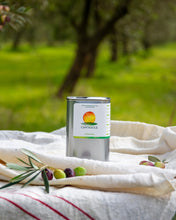 Load image into Gallery viewer, 250ml Coratina Robust EVOO