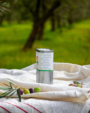 Load image into Gallery viewer, 250ml Coratina Robust EVOO