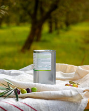 Load image into Gallery viewer, 250ml Coratina Robust EVOO