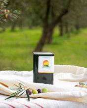 Load image into Gallery viewer, 250ml Peranzana Medium EVOO