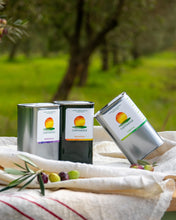 Load image into Gallery viewer, Taste me at Home