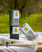 Load image into Gallery viewer, Taste me at Home