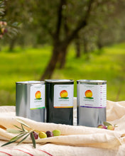 Load image into Gallery viewer, Taste me at Home