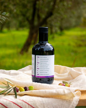 Load image into Gallery viewer, 500ml Biancolilla Mild EVOO