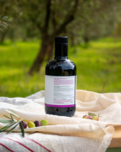 Load image into Gallery viewer, 500ml Biancolilla Mild EVOO