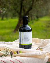 Load image into Gallery viewer, 500ml Coratina Robust EVOO