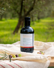 Load image into Gallery viewer, 500ml Peranzana Medium EVOO