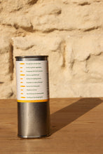 Load image into Gallery viewer, 250ml Peranzana Medium EVOO Harvest 2023