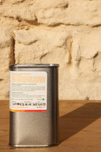 Load image into Gallery viewer, 250ml Peranzana Medium EVOO Harvest 2023
