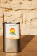 Load image into Gallery viewer, 250ml Peranzana Medium EVOO Harvest 2023