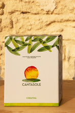 Load image into Gallery viewer, 3L Coratina bag-in-box Robust EVOO
