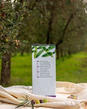 Load image into Gallery viewer, 3L Biancolilla bag-in-box Mild EVOO