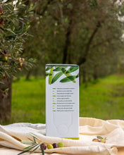 Load image into Gallery viewer, 3L Coratina bag-in-box Robust EVOO