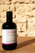 Load image into Gallery viewer, 500ml Biancolilla Mild EVOO Harvest 2023