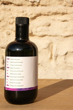 Load image into Gallery viewer, 500ml Biancolilla Mild EVOO Harvest 2023