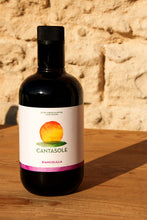 Load image into Gallery viewer, 500ml Biancolilla Mild EVOO Harvest 2023