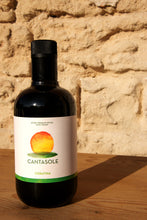 Load image into Gallery viewer, 500ml Coratina Robust EVOO
