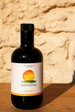 Load image into Gallery viewer, OIL I NEED