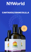 Load image into Gallery viewer, 500ml Biancolilla Mild EVOO Harvest 2023