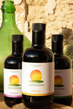 Load image into Gallery viewer, OIL I NEED