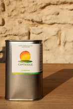 Load image into Gallery viewer, 250ml Coratina Robust EVOO
