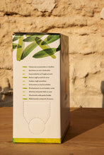 Load image into Gallery viewer, 3L Coratina bag-in-box Robust EVOO
