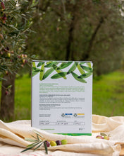 Load image into Gallery viewer, 3L Coratina bag-in-box Robust EVOO
