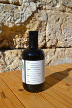 Load image into Gallery viewer, Biancolilla 0,5L Mild EVOO
