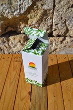 Load image into Gallery viewer, Coratina 0,5L Robust EVOO
