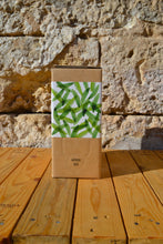 Load image into Gallery viewer, Biancolilla 3L bag-in-box Mild EVOO
