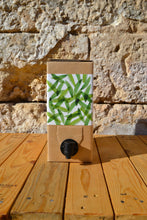 Load image into Gallery viewer, Biancolilla 3L bag-in-box Mild EVOO
