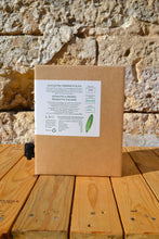 Load image into Gallery viewer, Biancolilla 3L bag-in-box Mild EVOO
