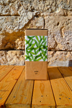Load image into Gallery viewer, Coratina 3L bag-in-box Robust EVOO
